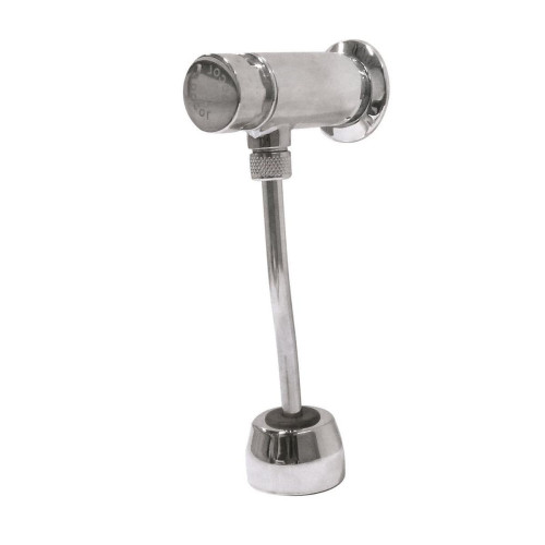 Valvula Mictorio Docolmatic Compact  Valvula Mictorio Docolmatic Compact