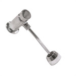 Valvula Mictorio Docolmatic Compact  Valvula Mictorio Docolmatic Compact