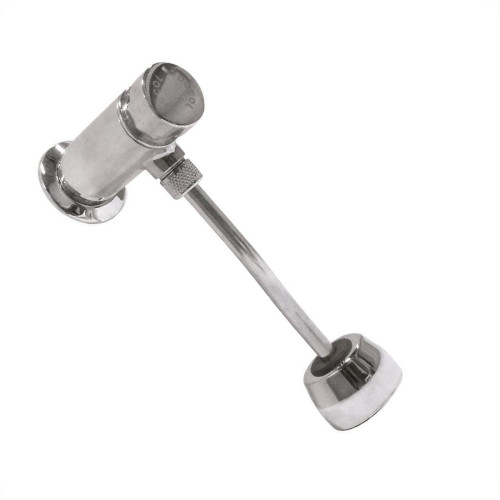 Valvula Mictorio Docolmatic Compact  Valvula Mictorio Docolmatic Compact