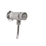 Valvula Mictorio Docolmatic Compact  Valvula Mictorio Docolmatic Compact