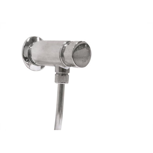 Valvula Mictorio Docolmatic Compact  Valvula Mictorio Docolmatic Compact