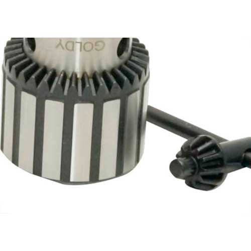 Serra Aco Rapido Starrett 18D Com 10 Pecas Krs1218-10