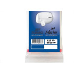 Resistencia Lorenzetti Jet Antiga 127V 5400W 2055H 