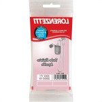 Resistencia Lorenzetti Ducha Intima 220V 2500W 400A 