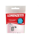 Resistencia Lorenzetti Ducha Intima 127V 2500W 400 