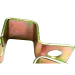 Trava Portao Sem Cadeado Travofix Pop 01 Blister