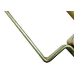 Trava Portao Sem Cadeado Travofix Pop 04 Blister