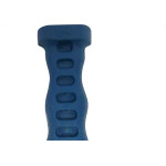 Cabo De Lima Pvc Numero 1 Pequeno 90Mm 101 - Kit C/12 