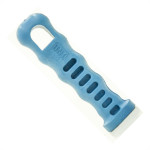 Cabo De Lima Pvc Numero 2 Medio 110Mm 102 - Kit C/12 