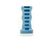 Cabo De Lima Pvc Numero 2 Medio 110Mm 102 - Kit C/12 