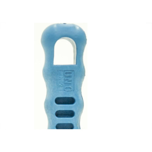 Cabo De Lima Pvc Numero 2 Medio 110Mm 102 - Kit C/12 