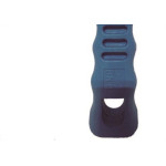 Cabo De Lima Pvc Numero 3 Grande 125Mm 103 - Kit C/12 