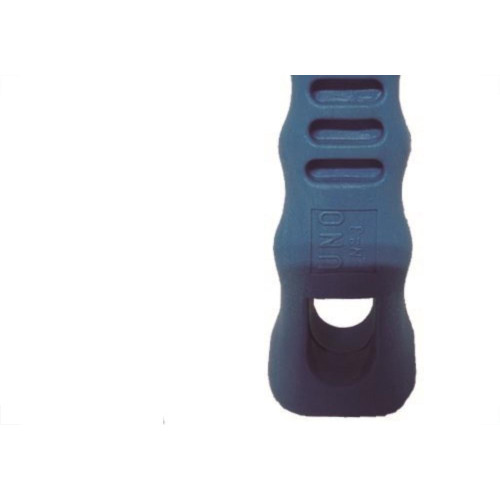 Cabo De Lima Pvc Numero 3 Grande 125Mm 103 - Kit C/12 