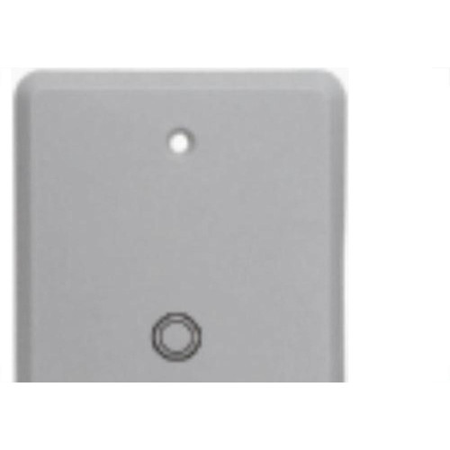 Placa Perlex 4X2 (Cega/Furo) 13Pl0/6