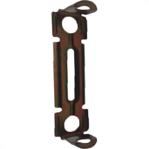 Suporte Capacitor L&C ''B'' (540A708Uf)