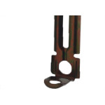 Suporte Capacitor L&C ''B'' (540A708Uf)