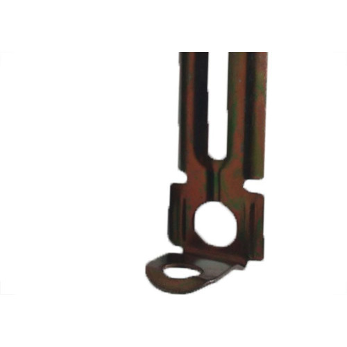 Suporte Capacitor L&C ''B'' (540A708Uf)