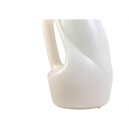 Pulverizador Guarany Domestico Compressao Previa 1,25 Litros 424.00.00