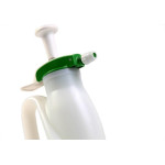 Pulverizador Guarany Domestico Compressao Previa 1,25 Litros 424.00.00