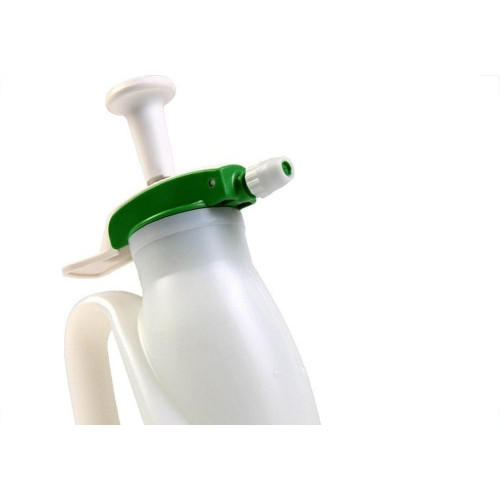 Pulverizador Guarany Domestico Compressao Previa 1,25 Litros 424.00.00