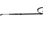 Pulverizador Guarany Domestico Para Garrafa Pet 0425.21.00