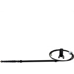 Pulverizador Guarany Domestico Para Garrafa Pet 0425.21.00