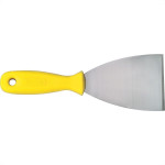 Espatula Parede Stanley 5'' Cabo Plastico 28-085