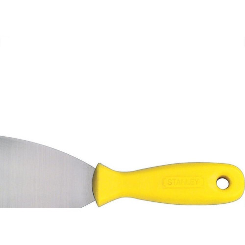Espatula Parede Stanley 5'' Cabo Plastico 28-085