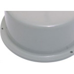 Campainha Cigarra Sincron Fabrica Cf220V Cf002