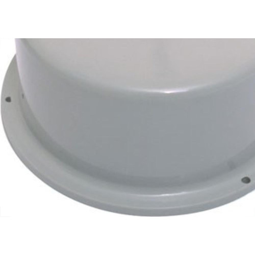 Campainha Cigarra Sincron Fabrica Cf220V Cf002