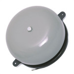 Campainha Fone Sincron Ctt 4'' Ct011