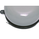 Campainha Fone Sincron Ctt 4'' Ct011