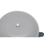 Campainha Fone Sincron Ctt 4'' Ct011