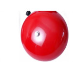 Campainha Para Fone Sincron Ctt 6'' Ct012