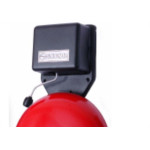 Campainha Para Fone Sincron Ctt 6'' Ct012