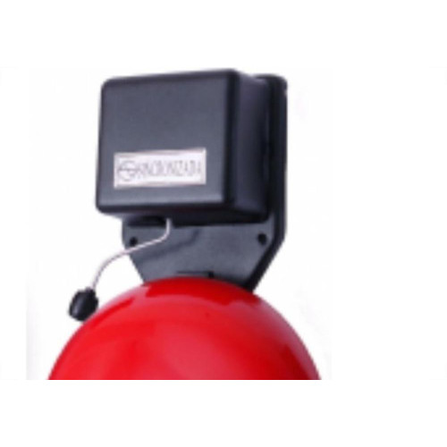 Campainha Para Fone Sincron Ctt 6'' Ct012