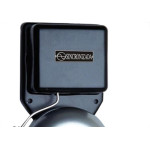 Campainha Timpano Sincron Ct 6'' 127V Ct003