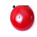 Campainha Timpano Sincron Ct 6'' 220V Ct004