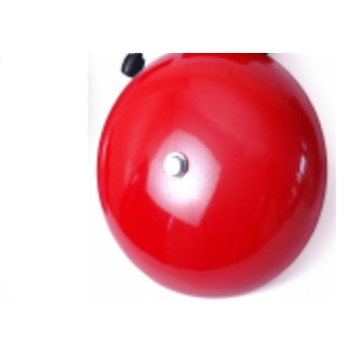 Campainha Timpano Sincron Ct 6'' 220V Ct004