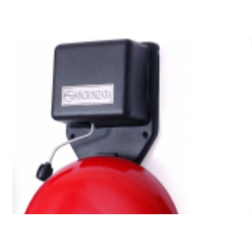 Campainha Timpano Sincron Ct 6'' 220V Ct004