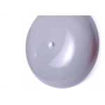 Campainha Timpano Sincron Ct 8'' 127V Ct005
