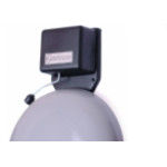 Campainha Timpano Sincron Ct 8'' 220V Ct006