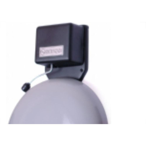 Campainha Timpano Sincron Ct 8'' 220V Ct006
