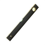Nivel Madeira Thompson 10'' 25Cm 303