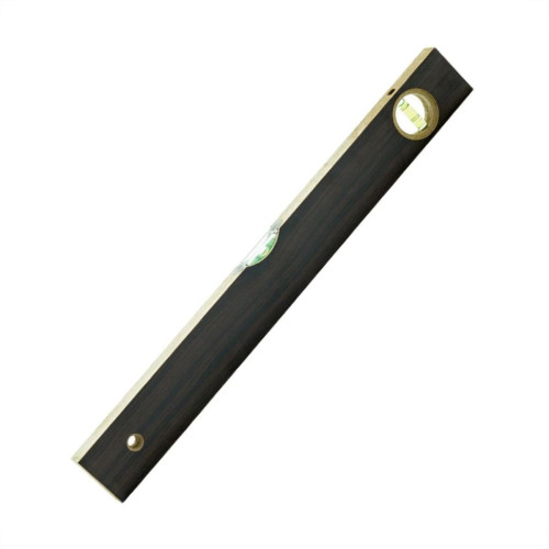 Nivel Madeira Thompson 10'' 25Cm 303