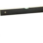 Nivel Madeira Thompson 10'' 25Cm 303