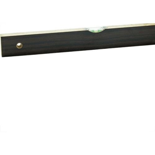 Nivel Madeira Thompson 10'' 25Cm 303