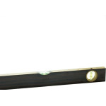 Nivel Madeira Thompson 10'' 25Cm 303