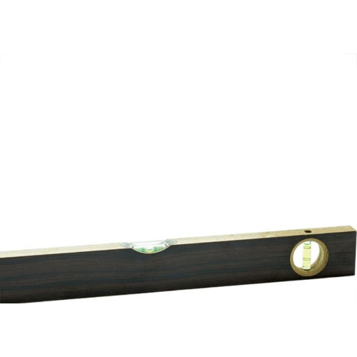 Nivel Madeira Thompson 10'' 25Cm 303