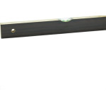 Nivel Madeira Thompson 12'' 30Cm 304